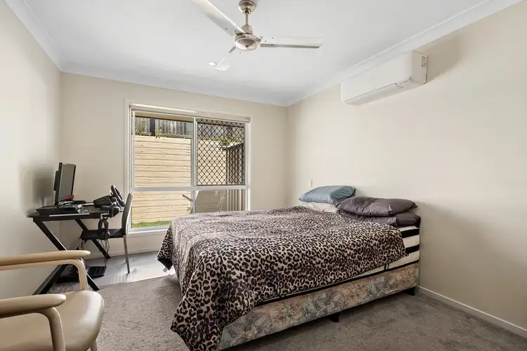 Third view of Homely house listing, 24 Thirlmere Street, North Lakes QLD 4509
