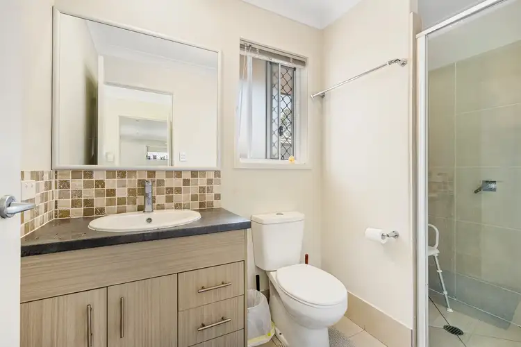 Fourth view of Homely house listing, 24 Thirlmere Street, North Lakes QLD 4509
