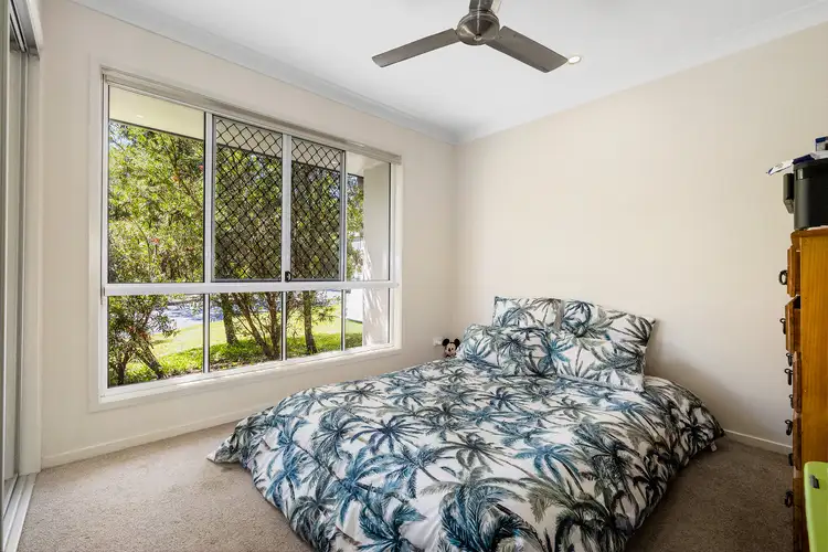 Fifth view of Homely house listing, 24 Thirlmere Street, North Lakes QLD 4509