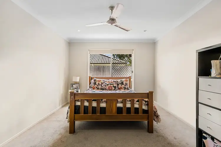 Sixth view of Homely house listing, 24 Thirlmere Street, North Lakes QLD 4509