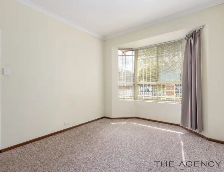 Fourth view of Homely house listing, 1/69 Mallard Way, Cannington WA 6107