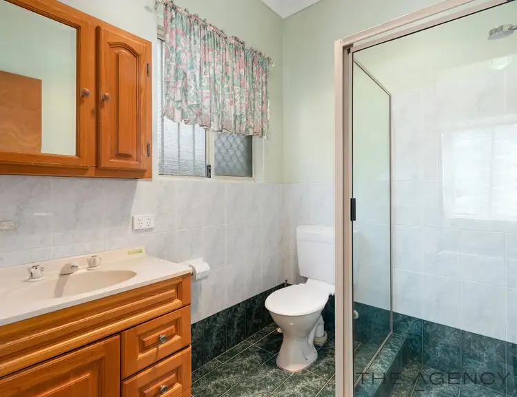 Fifth view of Homely house listing, 1/69 Mallard Way, Cannington WA 6107