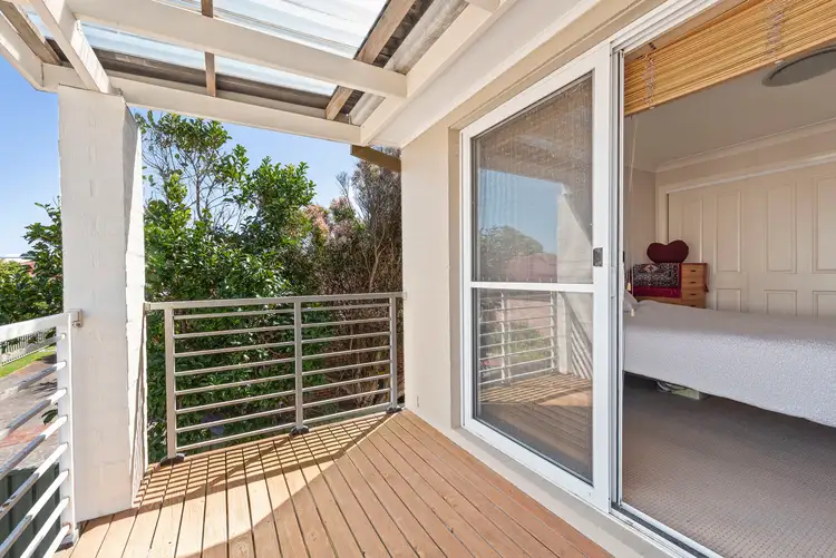 Third view of Homely townhouse listing, 6/103 Deering Street, Ulladulla NSW 2539