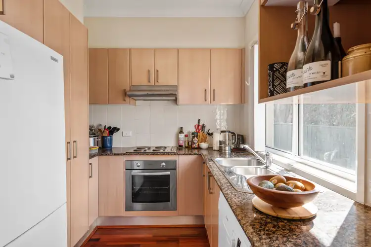 Fifth view of Homely townhouse listing, 6/103 Deering Street, Ulladulla NSW 2539