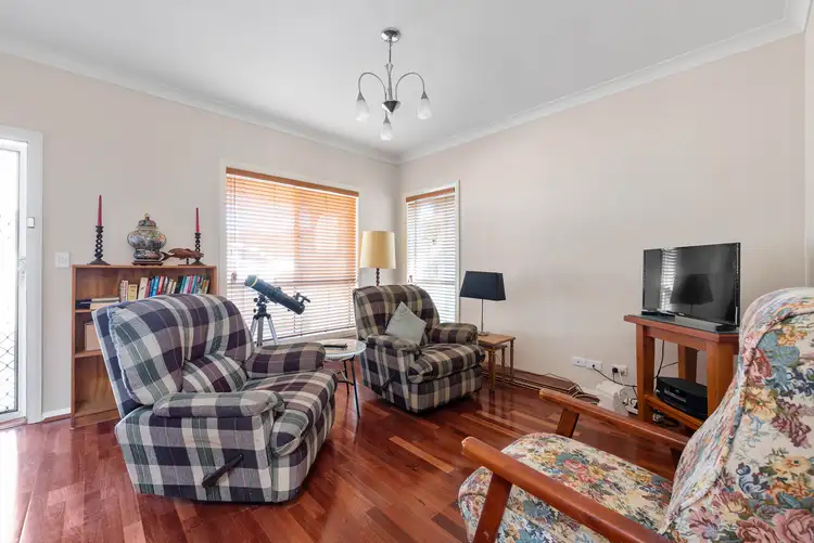 Sixth view of Homely townhouse listing, 6/103 Deering Street, Ulladulla NSW 2539