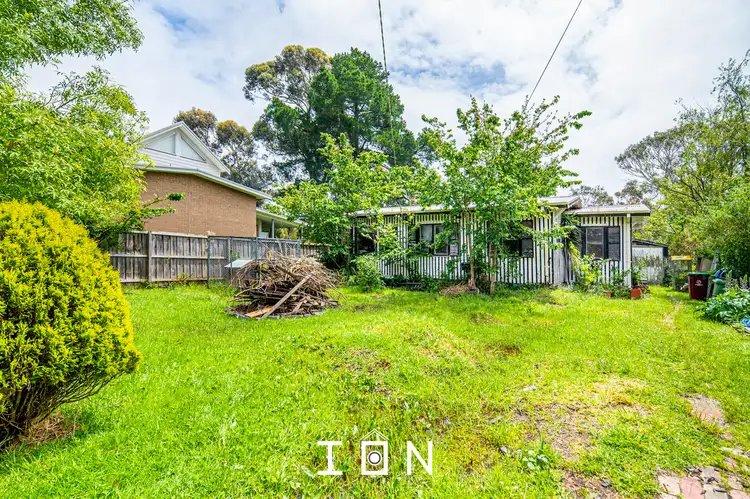 Third view of Homely house listing, 19 Glenalva Parade, Cannons Creek VIC 3977