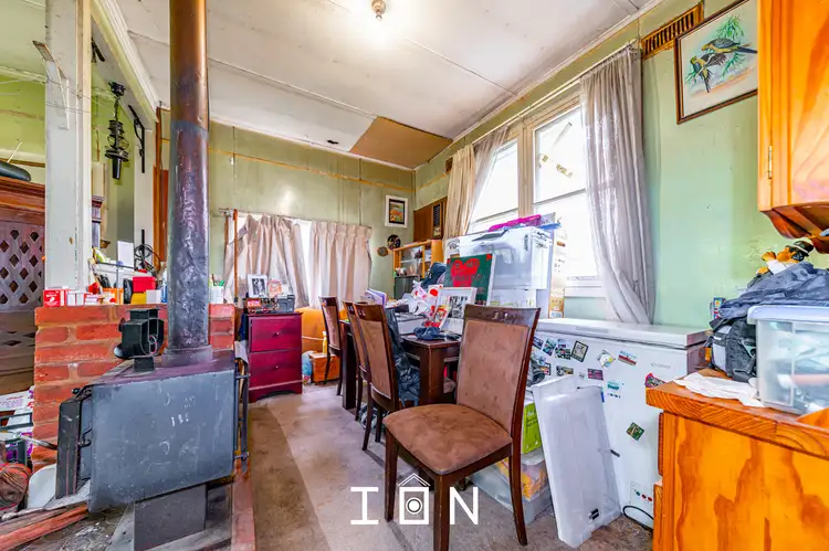 Sixth view of Homely house listing, 19 Glenalva Parade, Cannons Creek VIC 3977