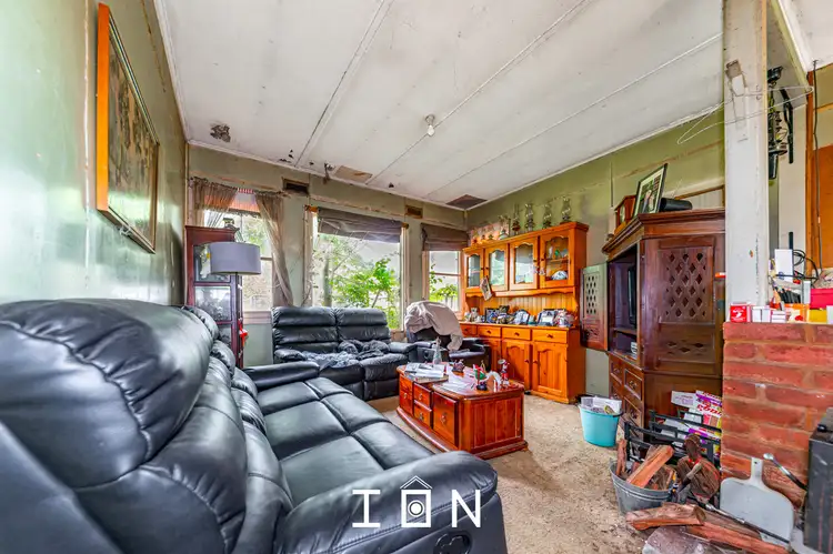 Seventh view of Homely house listing, 19 Glenalva Parade, Cannons Creek VIC 3977