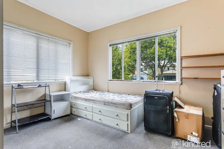 Sixth view of Homely house listing, 50 Chatham Street, Margate QLD 4019