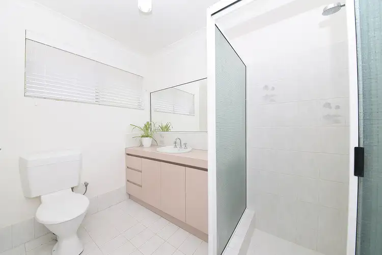 Fourth view of Homely house listing, 5B Larch Court, Woodvale WA 6026