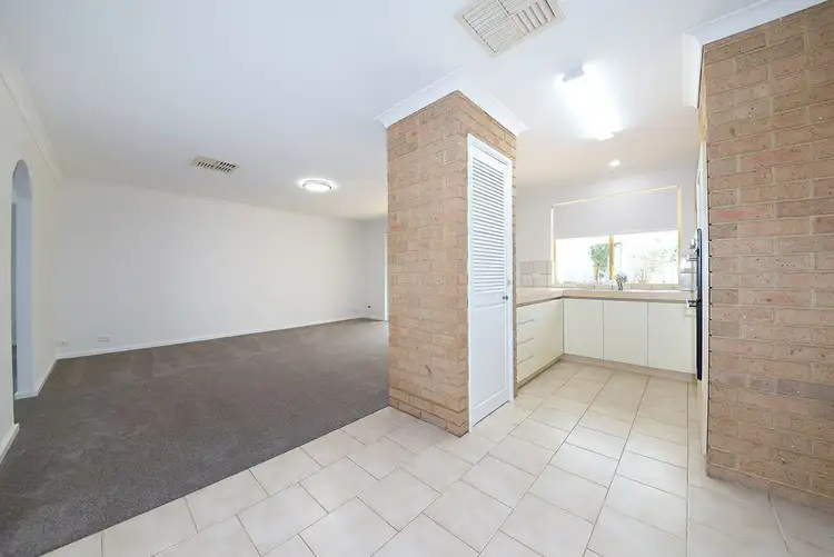 Sixth view of Homely house listing, 5B Larch Court, Woodvale WA 6026