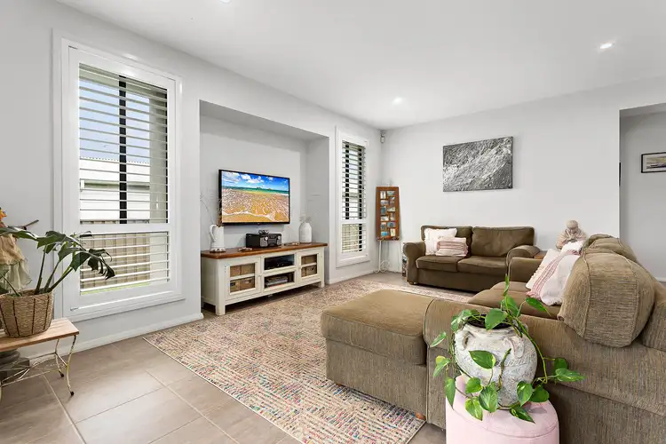 Second view of Homely house listing, 10 Dickson Street, Lambton NSW 2299