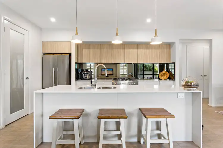 Third view of Homely house listing, 10 Dickson Street, Lambton NSW 2299