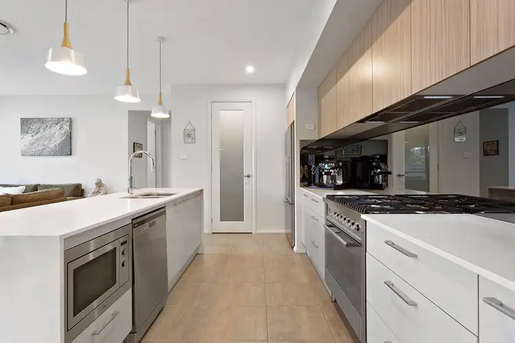 Fourth view of Homely house listing, 10 Dickson Street, Lambton NSW 2299