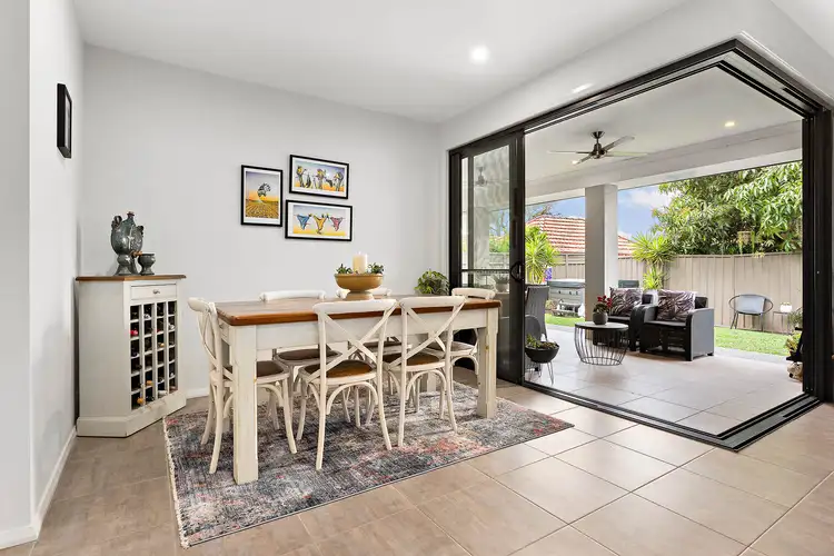 Fifth view of Homely house listing, 10 Dickson Street, Lambton NSW 2299