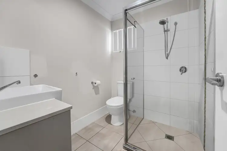 Fifth view of Homely apartment listing, 8/2 Lakes Entrance Drive, Springfield Lakes QLD 4300