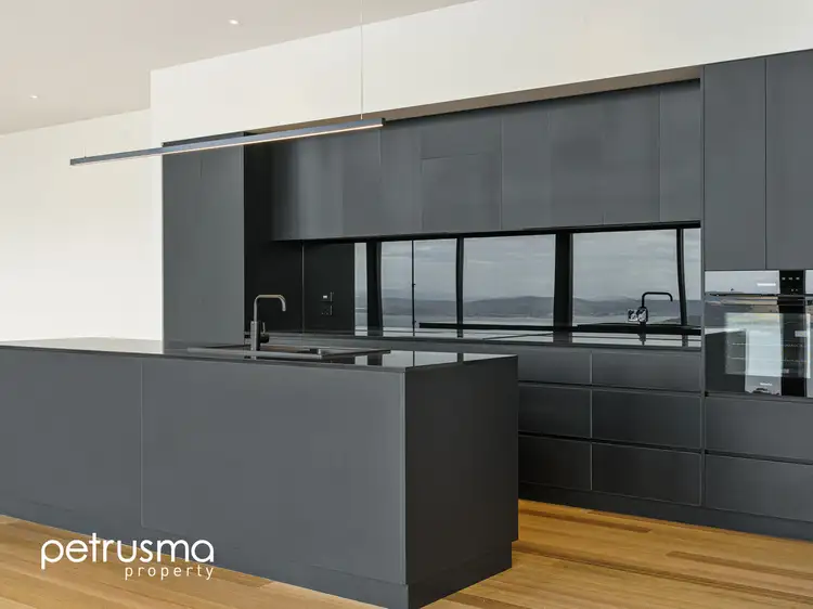 Third view of Homely house listing, 40c Nicholas Drive, Sandy Bay TAS 7005