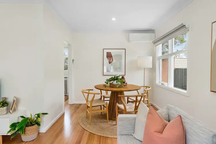 Fourth view of Homely house listing, 3 Summit Road, Frankston VIC 3199