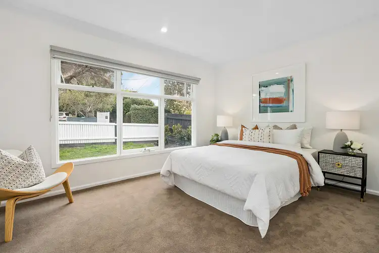 Fifth view of Homely house listing, 3 Summit Road, Frankston VIC 3199