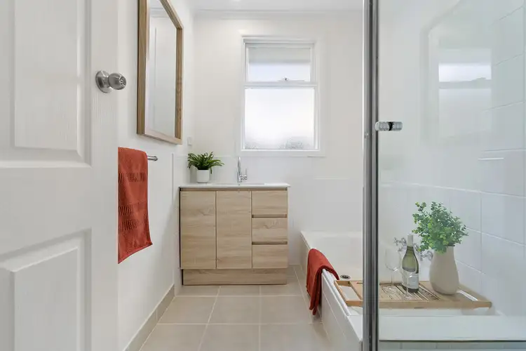 Sixth view of Homely house listing, 3 Summit Road, Frankston VIC 3199