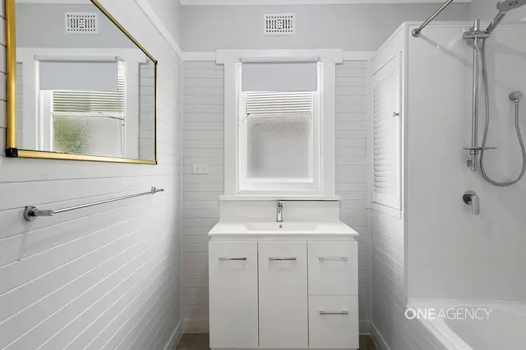 Sixth view of Homely house listing, 1/15 Truganini Street, Montello TAS 7320