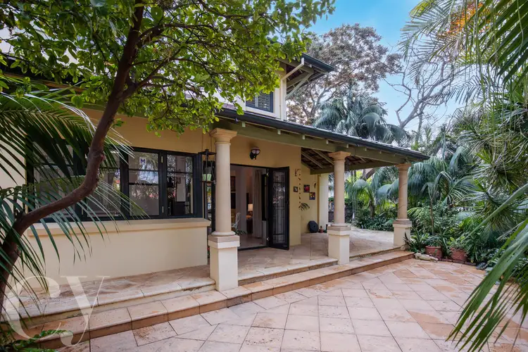 1 Gibson Street, Mount Pleasant WA 6153