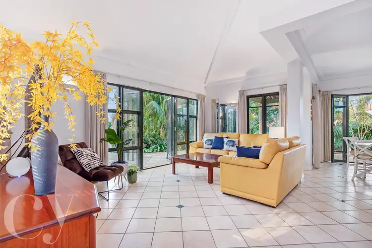 Sixth view of Homely house listing, 1 Gibson Street, Mount Pleasant WA 6153