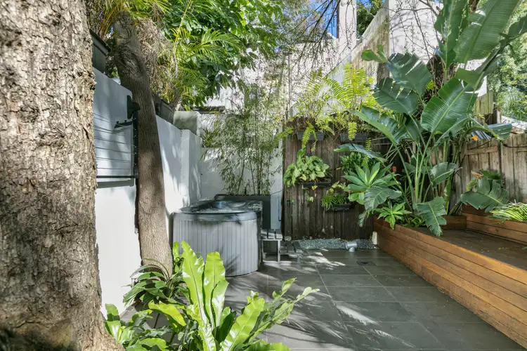Fourth view of Homely house listing, 167 Lawson Street, Redfern NSW 2016