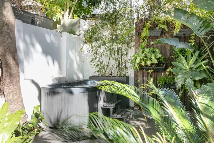 Fifth view of Homely house listing, 167 Lawson Street, Redfern NSW 2016