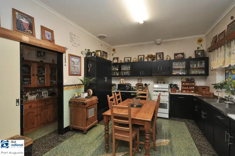 Sixth view of Homely house listing, 82 Carlton Parade, Port Augusta SA 5700