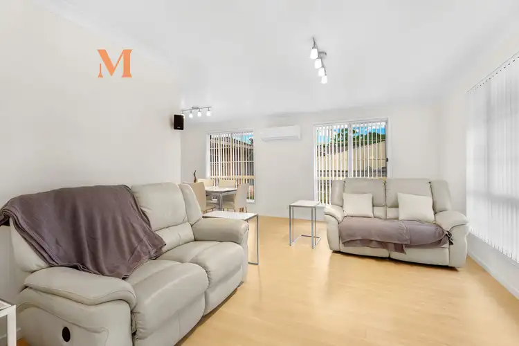 Third view of Homely house listing, 7 McIntyre Street, Cardiff NSW 2285