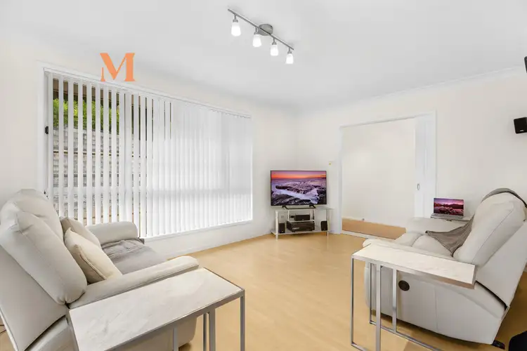 Fourth view of Homely house listing, 7 McIntyre Street, Cardiff NSW 2285