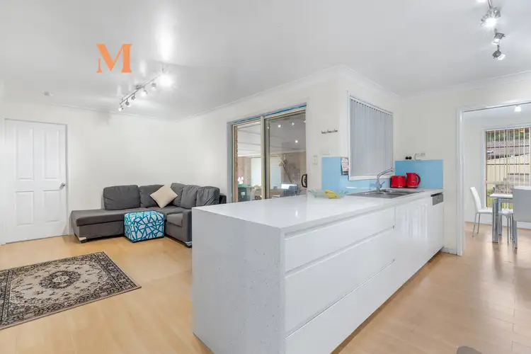Sixth view of Homely house listing, 7 McIntyre Street, Cardiff NSW 2285