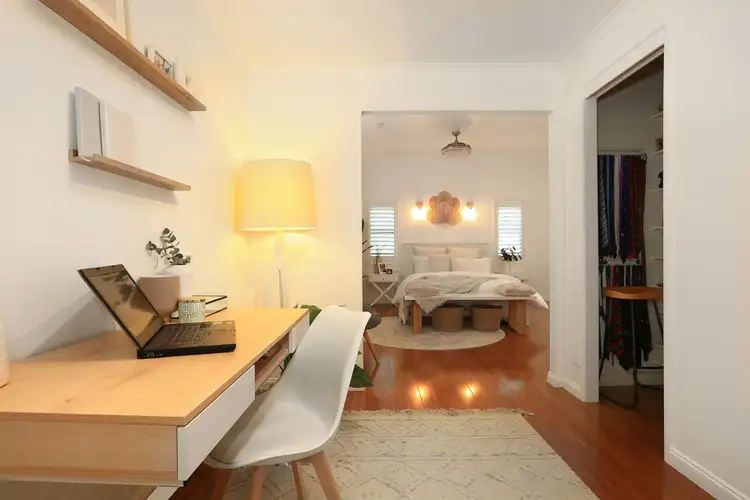 Fifth view of Homely house listing, 25 Darling Crescent, Molendinar QLD 4214