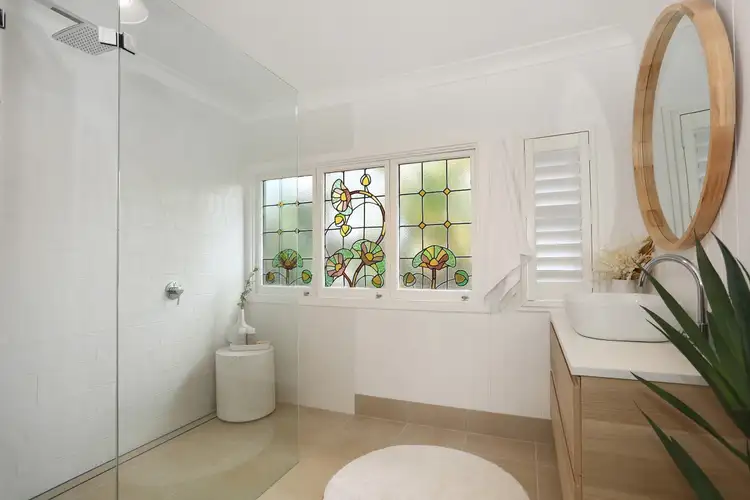 Sixth view of Homely house listing, 25 Darling Crescent, Molendinar QLD 4214