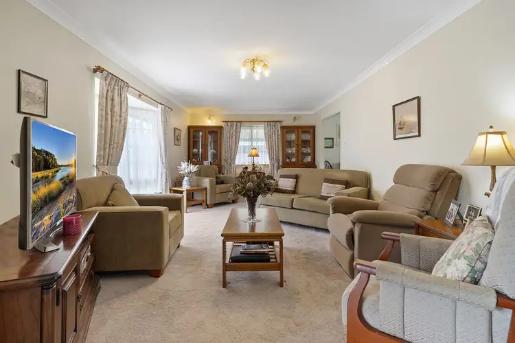 Fourth view of Homely house listing, 21-23 Atlantic Drive, Loganholme QLD 4129