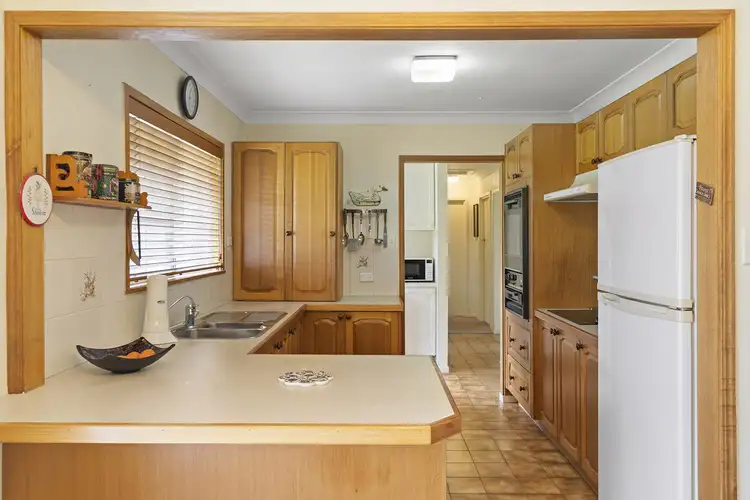 Fifth view of Homely house listing, 21-23 Atlantic Drive, Loganholme QLD 4129