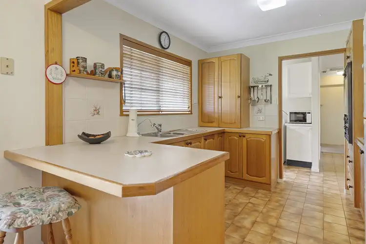 Sixth view of Homely house listing, 21-23 Atlantic Drive, Loganholme QLD 4129