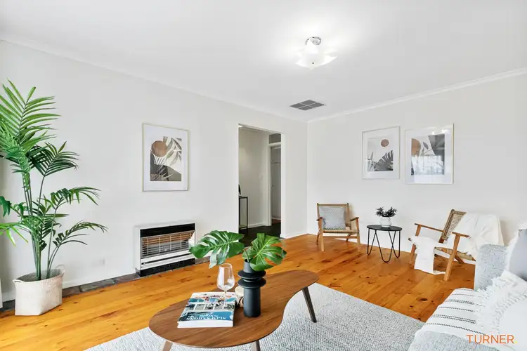 Third view of Homely house listing, 16 Eusebio Drive, Salisbury East SA 5109