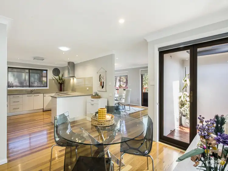 Fourth view of Homely house listing, 1 Stornaway Crescent, Berkeley Vale NSW 2261