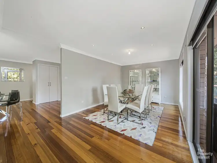 Sixth view of Homely house listing, 1 Stornaway Crescent, Berkeley Vale NSW 2261