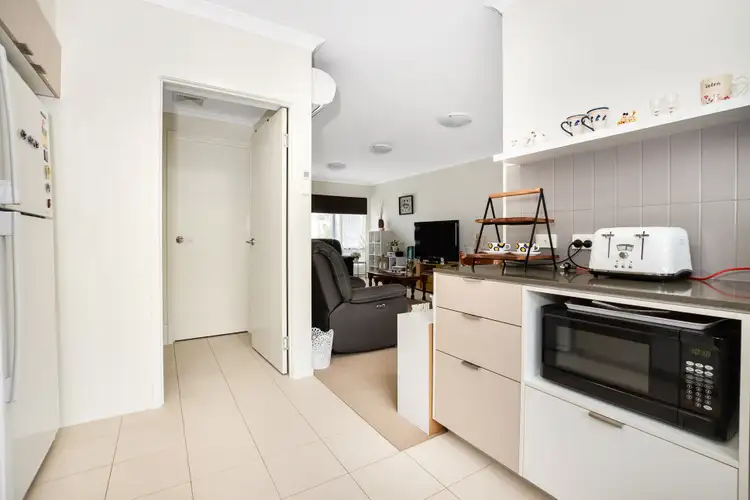 Seventh view of Homely townhouse listing, 5/2 Ringuet Close, Glen Eden QLD 4680