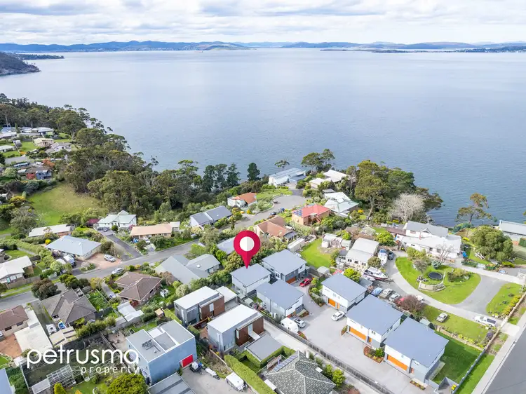 5/25 Powell Road, Blackmans Bay TAS 7052