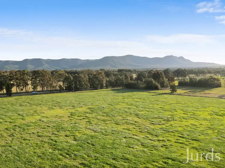 Third view of Homely rural property listing, 217 Deaseys Road, Pokolbin NSW 2320