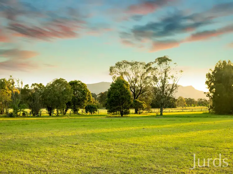 Fifth view of Homely rural property listing, 217 Deaseys Road, Pokolbin NSW 2320
