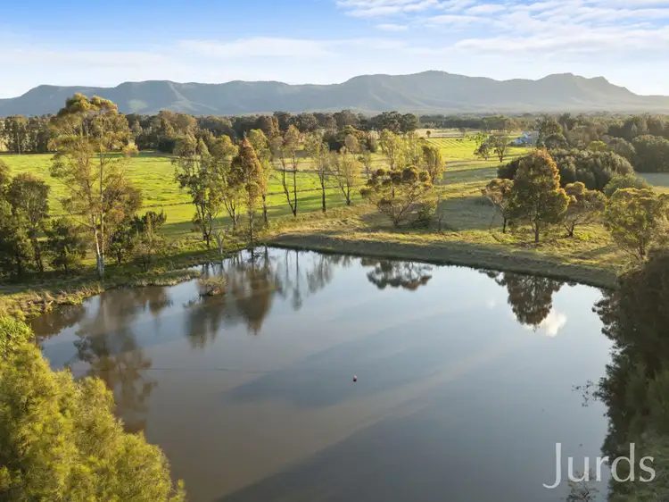 Sixth view of Homely rural property listing, 217 Deaseys Road, Pokolbin NSW 2320