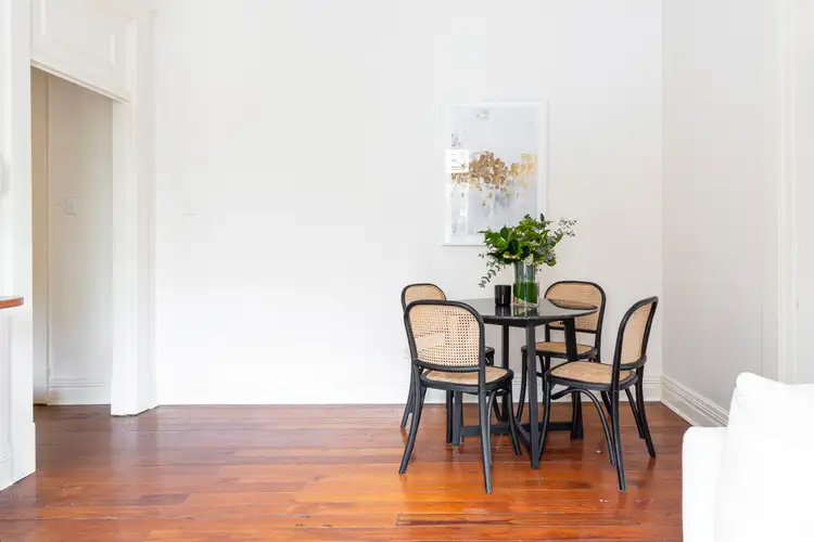 Third view of Homely apartment listing, 5/241-243 Darlinghurst Road, Darlinghurst NSW 2010
