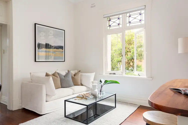 Fifth view of Homely apartment listing, 5/241-243 Darlinghurst Road, Darlinghurst NSW 2010