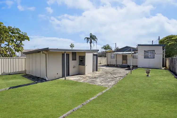 Main view of Homely house listing, 222 The Entrance Road, Long Jetty NSW 2261