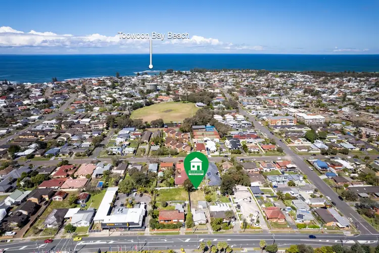 Fourth view of Homely house listing, 222 The Entrance Road, Long Jetty NSW 2261